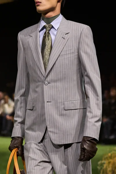 Look 195